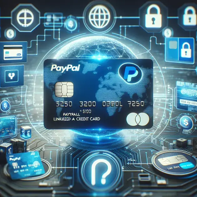 Descrição da Imagem 2