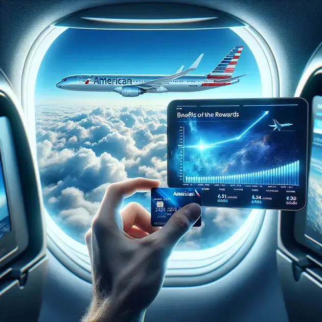 Descrição da Imagem 2