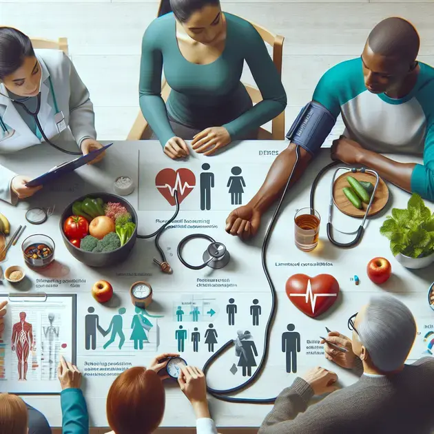 Descrição da Imagem 1