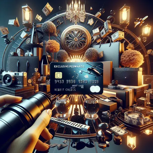 Descrição da Imagem 2