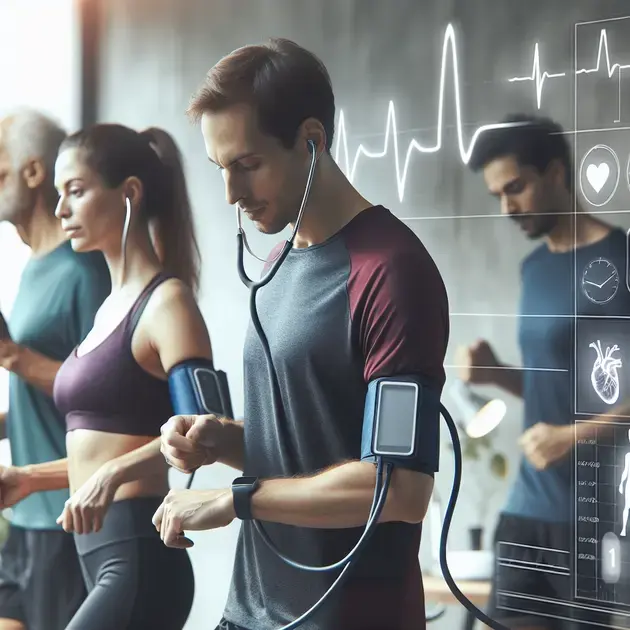 Descrição da Imagem 2