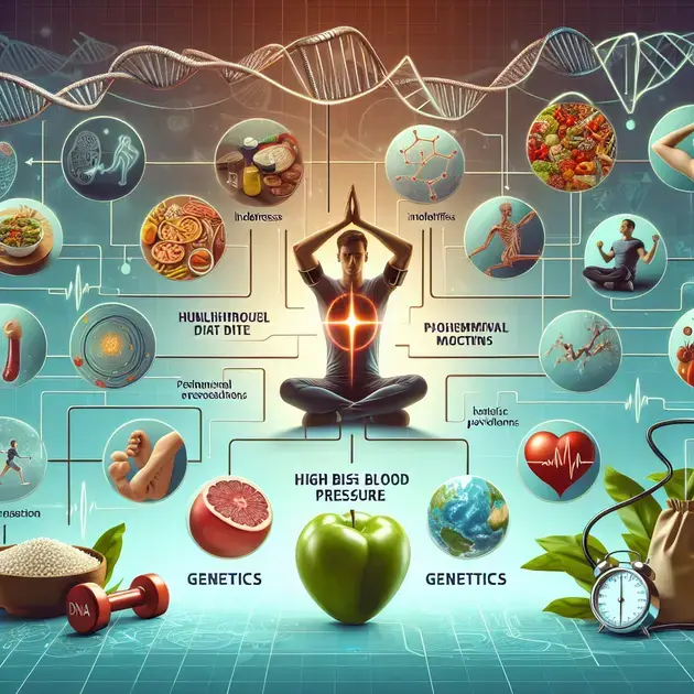 Descrição da Imagem 2