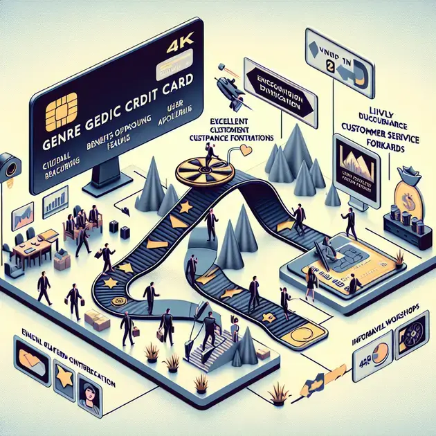 Descrição da Imagem 2