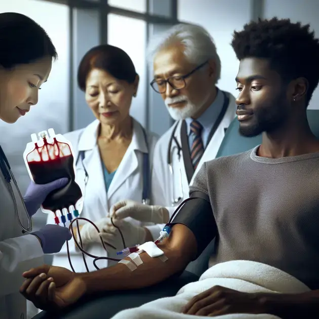 Descrição da Imagem 2