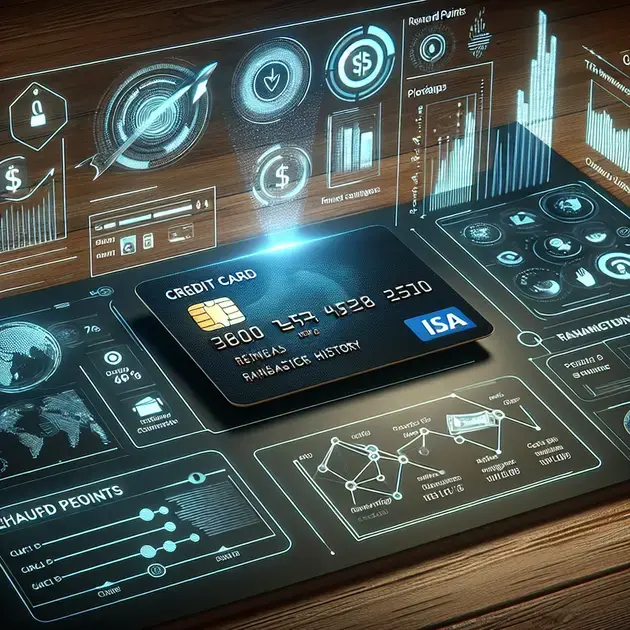 Descrição da Imagem 1