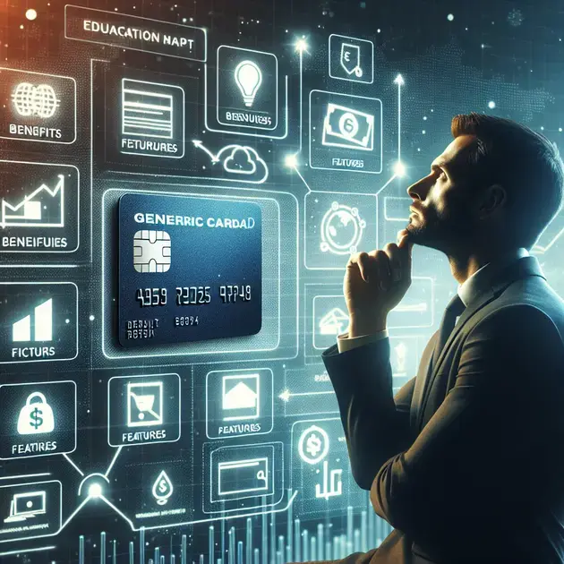 Descrição da Imagem 2