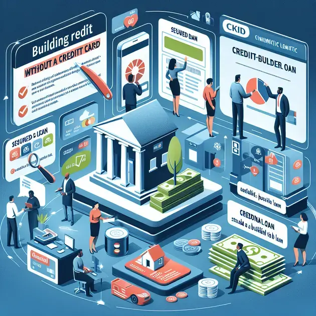 Descrição da Imagem 1