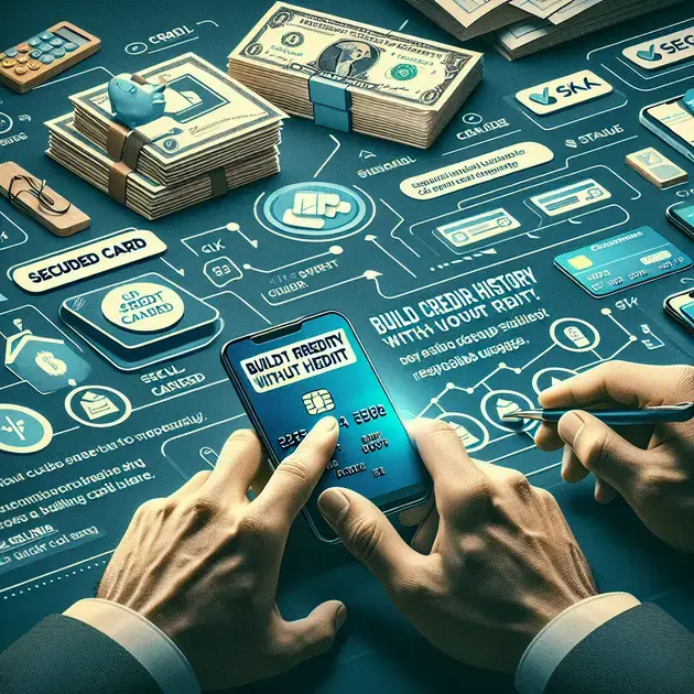 Descrição da Imagem 1