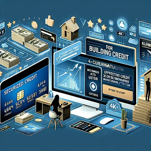 Descrição da Imagem 2