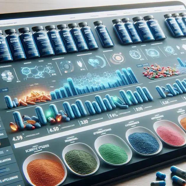 Descrição da Imagem 1