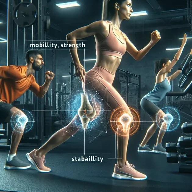 Descrição da Imagem 2