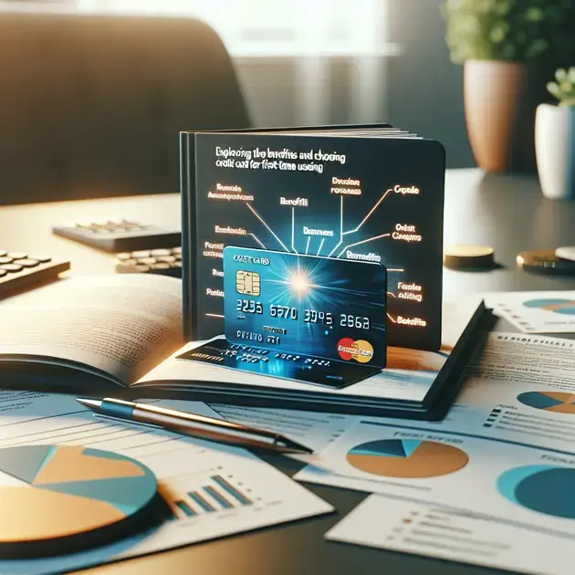 Descrição da Imagem 2