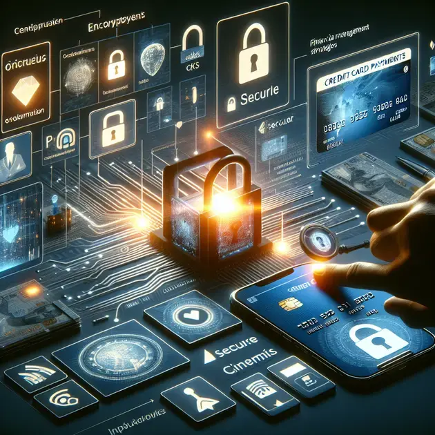 Descrição da Imagem 1