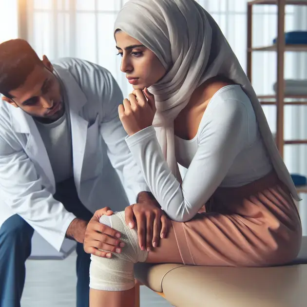 Descrição da Imagem 1