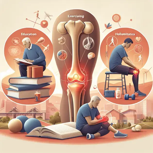 Descrição da Imagem 2