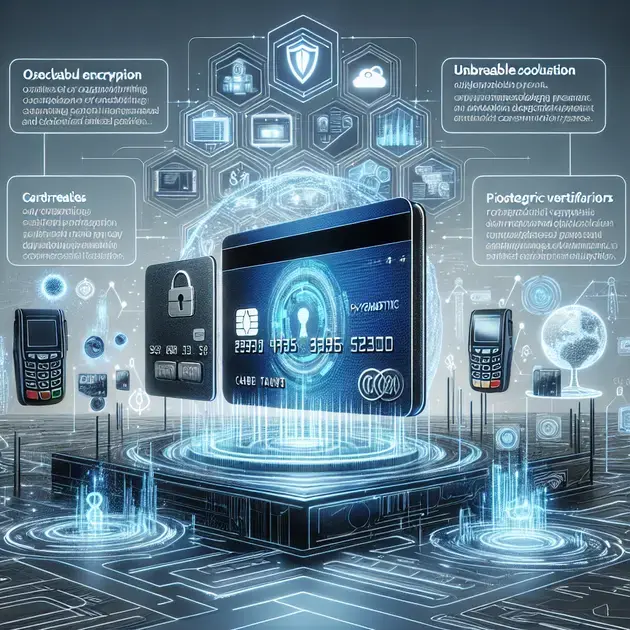 Descrição da Imagem 1