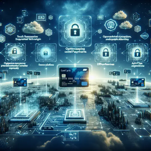 Descrição da Imagem 2