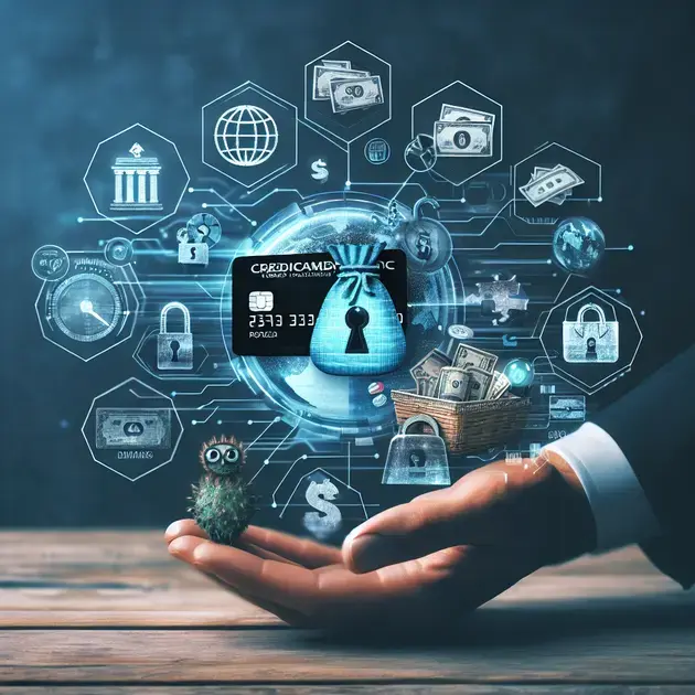 Descrição da Imagem 1