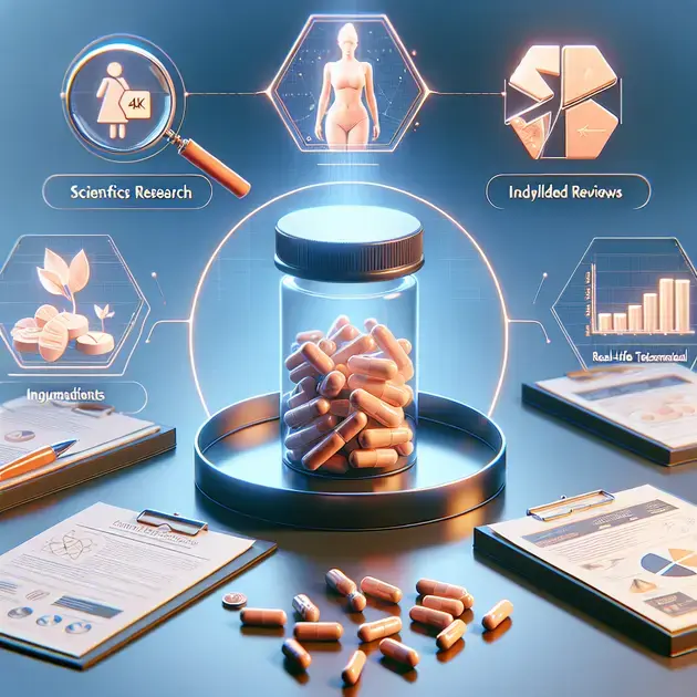 Descrição da Imagem 2