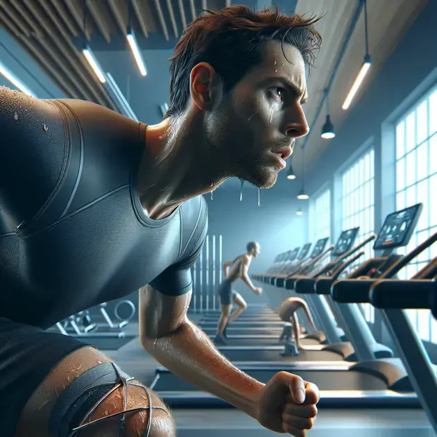 Descrição da Imagem 1