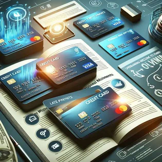 Descrição da Imagem 2