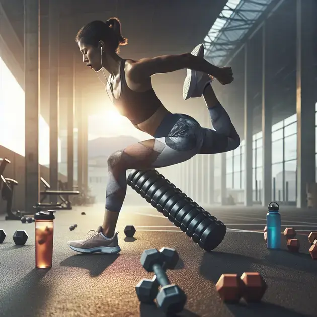 Descrição da Imagem 2