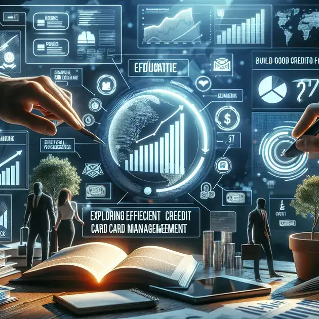 Descrição da Imagem 1