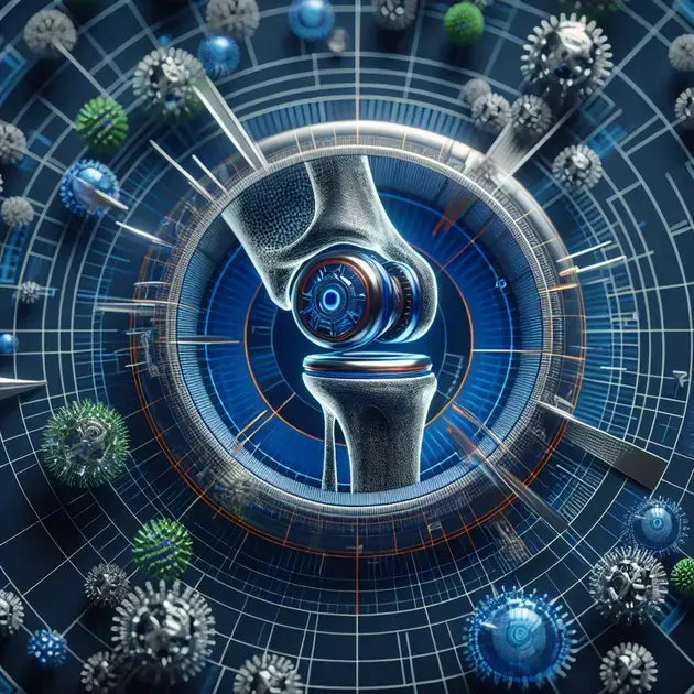 Descrição da Imagem 1