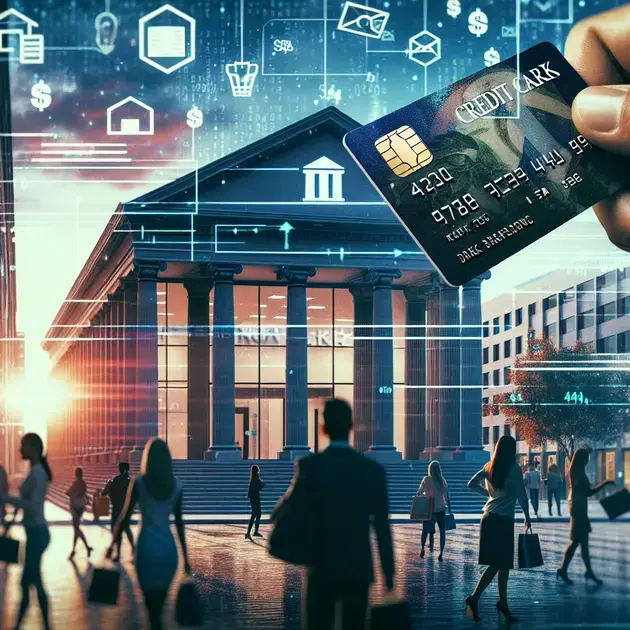 Descrição da Imagem 2