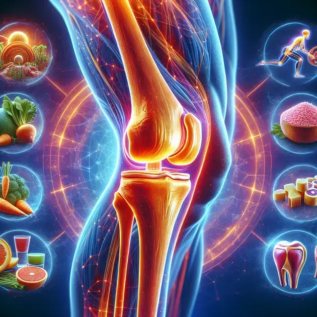 Descrição da Imagem 2