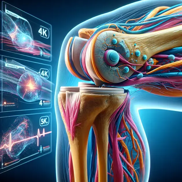 Descrição da Imagem 1