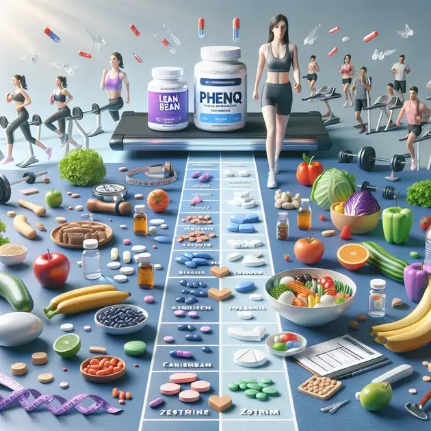 Descrição da Imagem 1