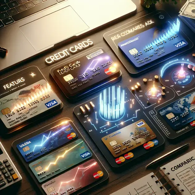 Descrição da Imagem 2