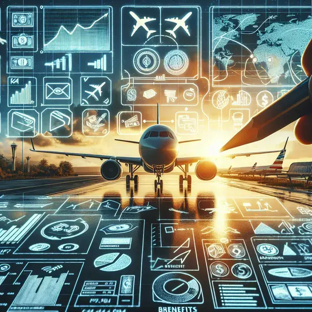 Descrição da Imagem 1