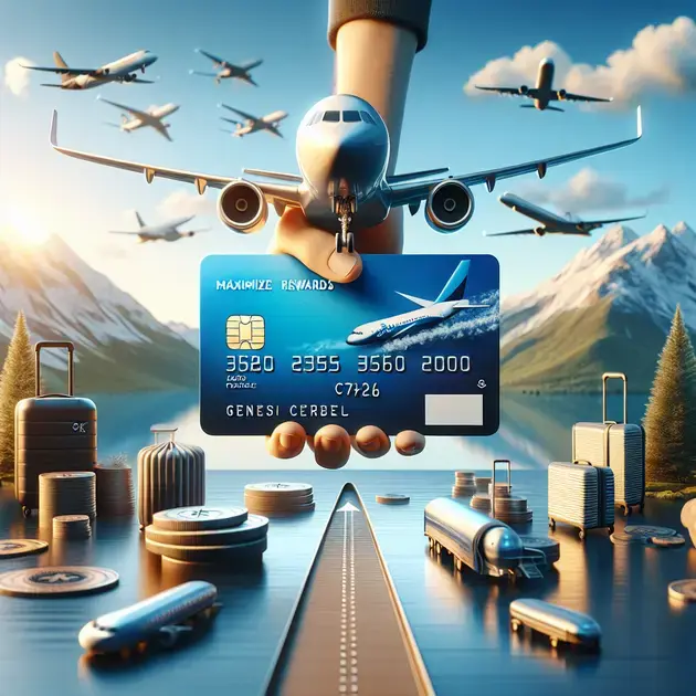 Descrição da Imagem 2