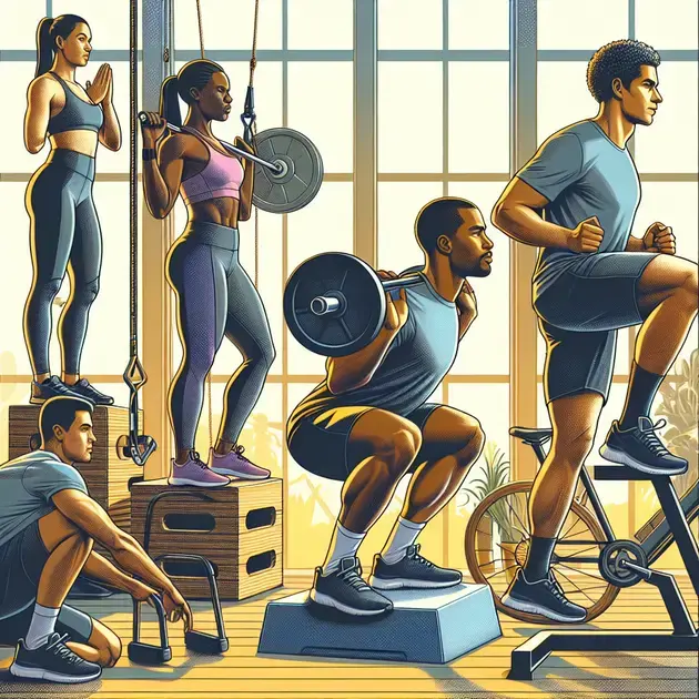 Descrição da Imagem 1