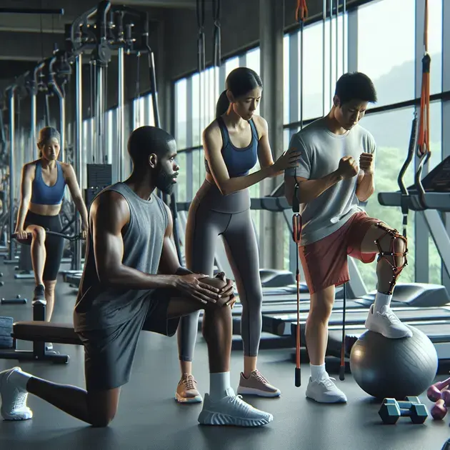 Descrição da Imagem 2