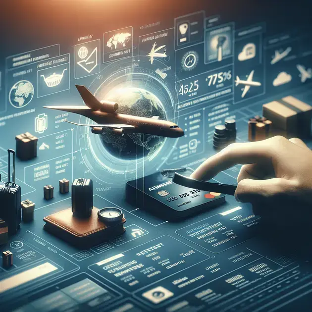 Descrição da Imagem 2