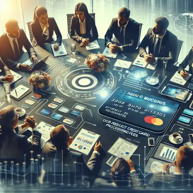 Descrição da Imagem 1