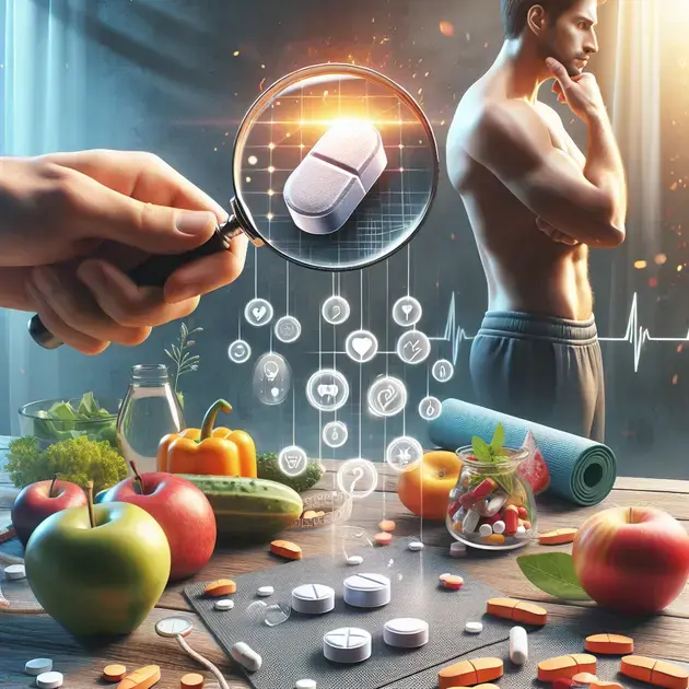 Descrição da Imagem 2