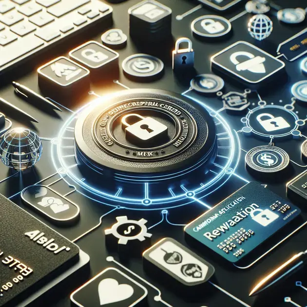 Descrição da Imagem 1