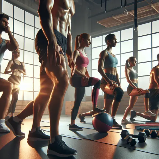 Descrição da Imagem 2