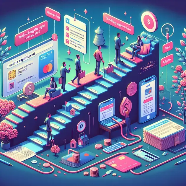 Descrição da Imagem 2