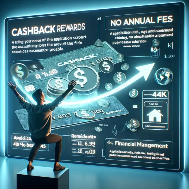 Descrição da Imagem 2