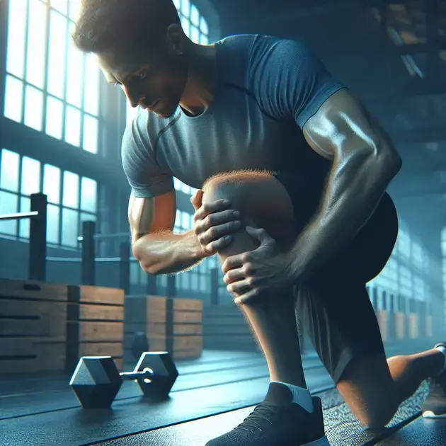 Descrição da Imagem 1