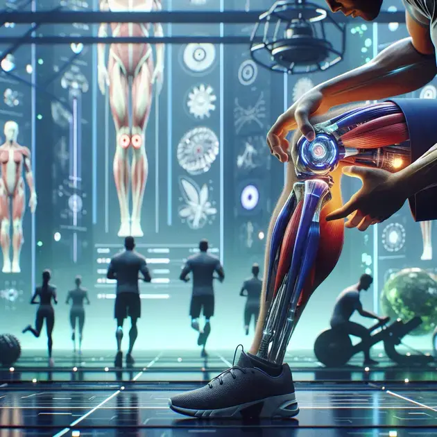 Descrição da Imagem 2