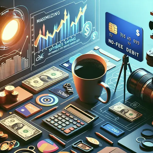 Descrição da Imagem 1