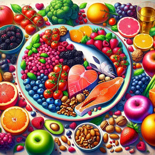 Descrição da Imagem 1