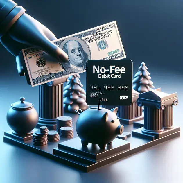 Descrição da Imagem 2