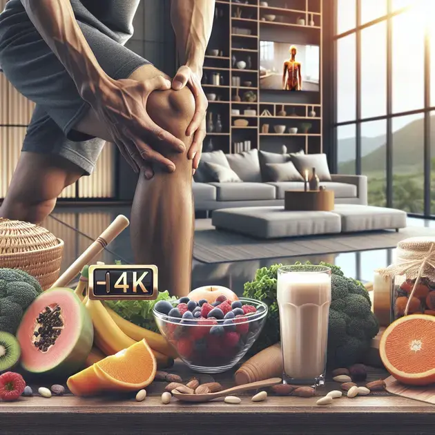 Descrição da Imagem 1